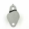Кронштейн крепления выхлопной трубы мотоцикла 5XF-14781-00-00 Для Yamaha YZ250 YZ250X