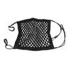 Motorcycle net