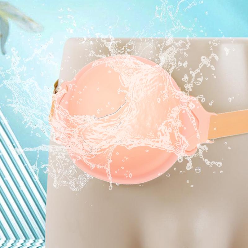 1 шт. чехол для стомы, душа, колостомы, протектор для ран, пояс для ванны, водонепроницаемые чехлы, регулируемые принадлежности, защита, эластичная