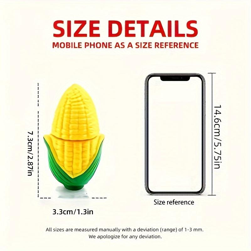 Забавные овощи для нарезки, игрушки в виде фруктов и овощей, наборы для игры в домик, развитие ранних базовых навыков, в качестве праздничных подарков