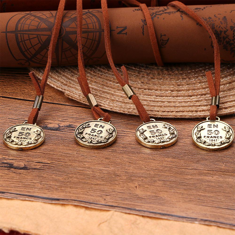 Чехол в виде ретро-сумки-кошелька, кожаный пенал для ручек и карандашей для школы, косметичка из искусственной кожи