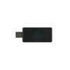 MEKEDE USB Video Output RCA Cable AV HDMI OUT For Android Car Radio Player Headrest Screen USB to RCA Adapter Radio Accessories 4