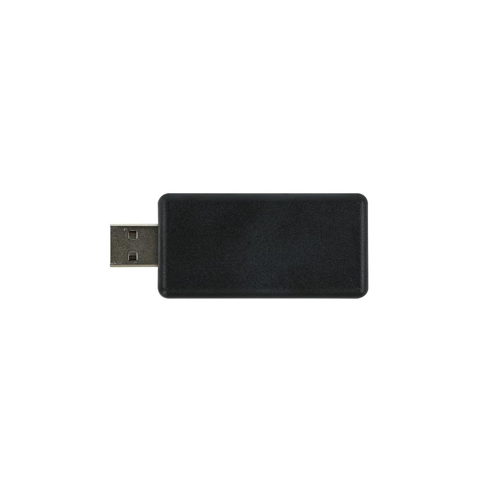 MEKEDE USB Video Output RCA Cable AV HDMI OUT For Android Car Radio Player Headrest Screen USB to RCA Adapter Radio Accessories 4