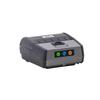 Dascom DP-230L Портативный термопринтер этикеток CN-вилка (адаптер в комплекте)