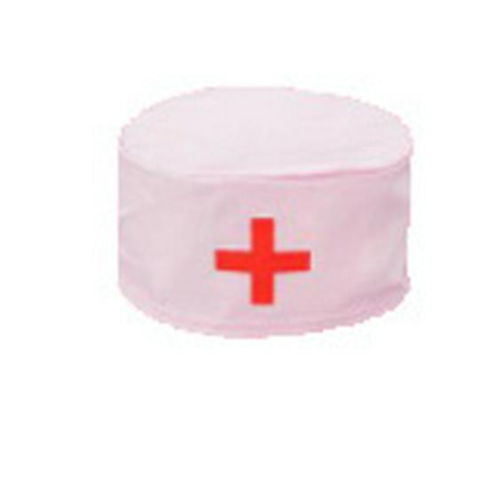 Костюм медсестры для ролевых игр, реквизит для Хэллоуина