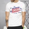 Better Call Saul Funny T Shirt Men New Casual Short Sleeve TV Series Breaking Tshirt Homme Manga Unisex T-shirt Tees