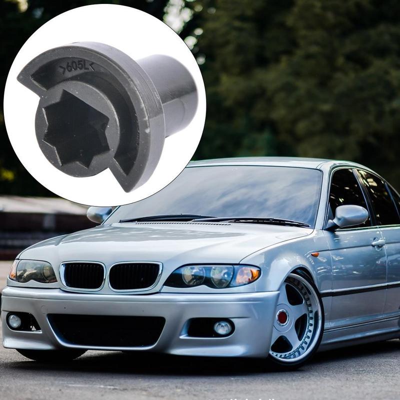 Actuator Lever Shaft 05143183AA Actuator Rod Shaft Fit for Jeep Commander Grand Cherokee 05-10