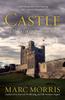 Книга Castle : A History of the Buildings That Shaped Medieval Britain