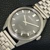 GENUINE VINTAGE SEIKO HAND-WINDING 66B JAPAN MENS ORIGINAL DIAL WATCH A702301-5 R124-a702301