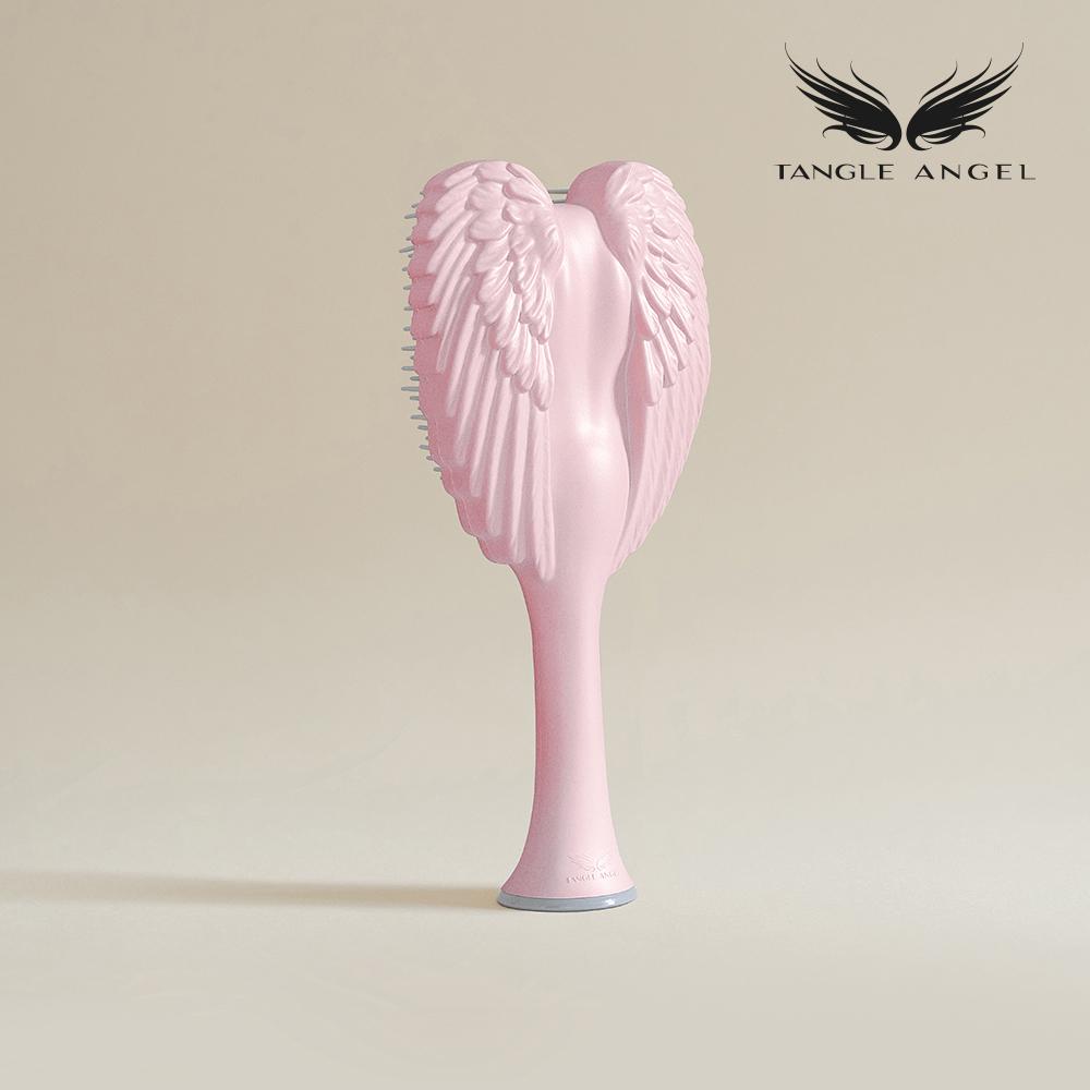 TANGLE ANGEL 2.0 Original & Pastel Brushes (7 Types, Choose 1)