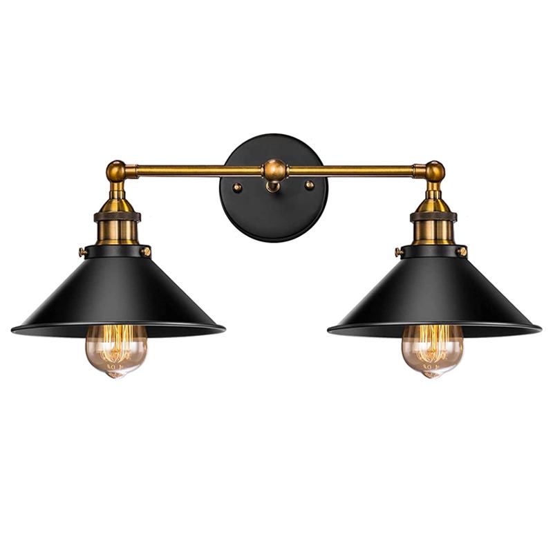 Nordic Industrial Style Pendant Light Postmodern Hanglamp Bedroom Dining Room Bar Decor Luminaire Suspension Kitchen Fixtures