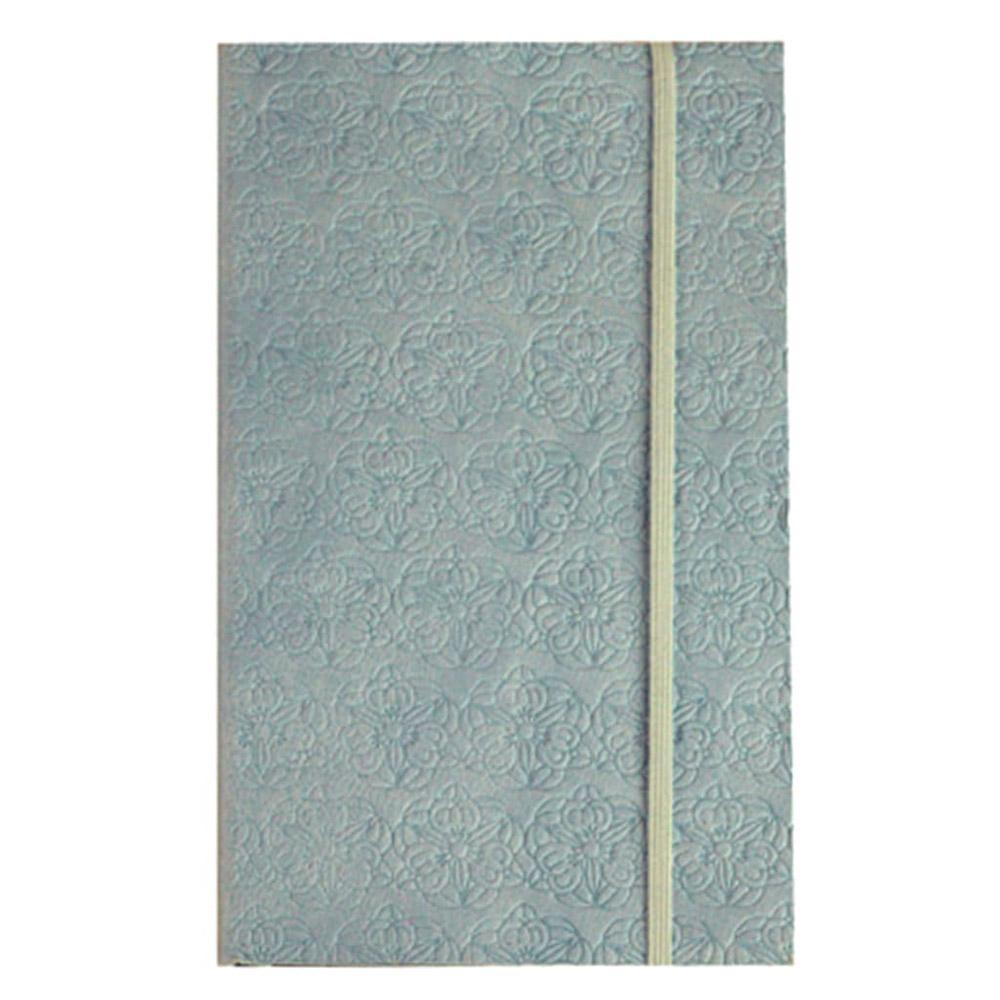 Lantern Studios Lantern Studios Pocket Flexi Journal