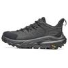Женские кроссовки Kaha 2 Low GoreTex 'Black' 1123191-BBLC