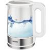 Electric Kettle Mesko MS1301W