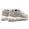 Nike X Supreme Air Max 98 'Snakeskin' Кроссовки Повседневная обувь 844694-100