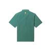 Timberland Shirt Men's Blue Green (Unisex) Shirts A61S1 CL6