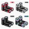  DCQFJ1 For Alfa Romeo 4Pcs Aluminum Alloy Car Tire Valve Cap Auto Wheel Accessories For Alfa Romeo Giulietta Giulia GT Mito Brera F1 St