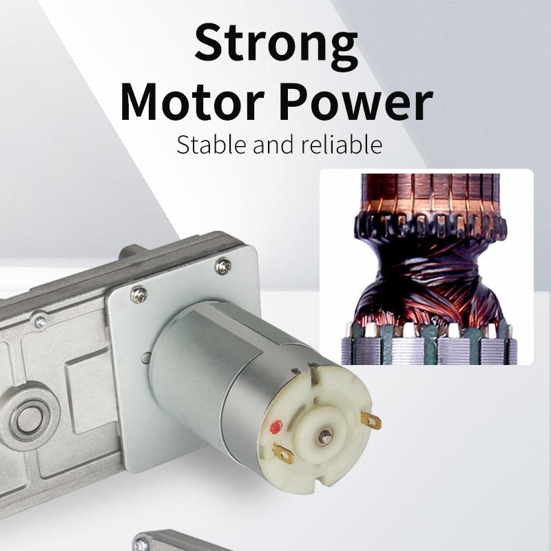 6-20cm 3-15cm Stroke Reciprocating Sex Machine With Suction Cup 3XLR Automatic Reciprocating Cycle Linear Push Pull Motor