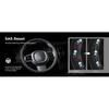 TOPDON ArtiDiag500 Диагностический 4 Системы 6 Функций Сброса OBD2 Сканер SAS/TPMS/BMS/EPB Сброс Диагностический инструмент для автомобиля Бесплатное обновление