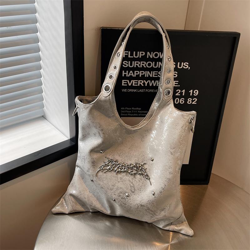 Сумка через плечо для женщин и женская сумка мода ведро новый тренд