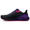 HOVR Machina Storm Black Pink Shock Men Sneakers 3026546-001
