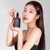 Парфюмированная эссенция для волос Cellaver Argan Oil 100 мл 5 видов, выберите 1