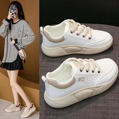 Кроссовки женские легкие беговые кроссовки новая удобная текстура простые популярные папины кроссовки беговые повседневные женские кроссовки