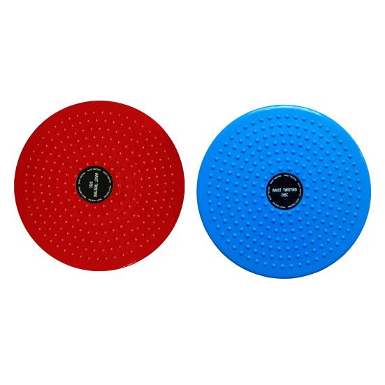Поворотный диск для талии, высокая стабильность, сильная нагрузка, портативный диск для скручивания талии, балансировочная доска, оборудование для фитнеса