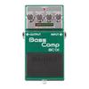 BOSS/BC-1X Bass Comp Басовый компрессор