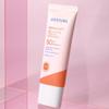 Солнцезащитный крем Derma UV365 Red Soothing Tone-Up 40 мл