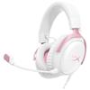 Игровая гарнитура HyperX Cloud III Hurricane 3 с проводом