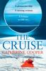 Книга The Cruise