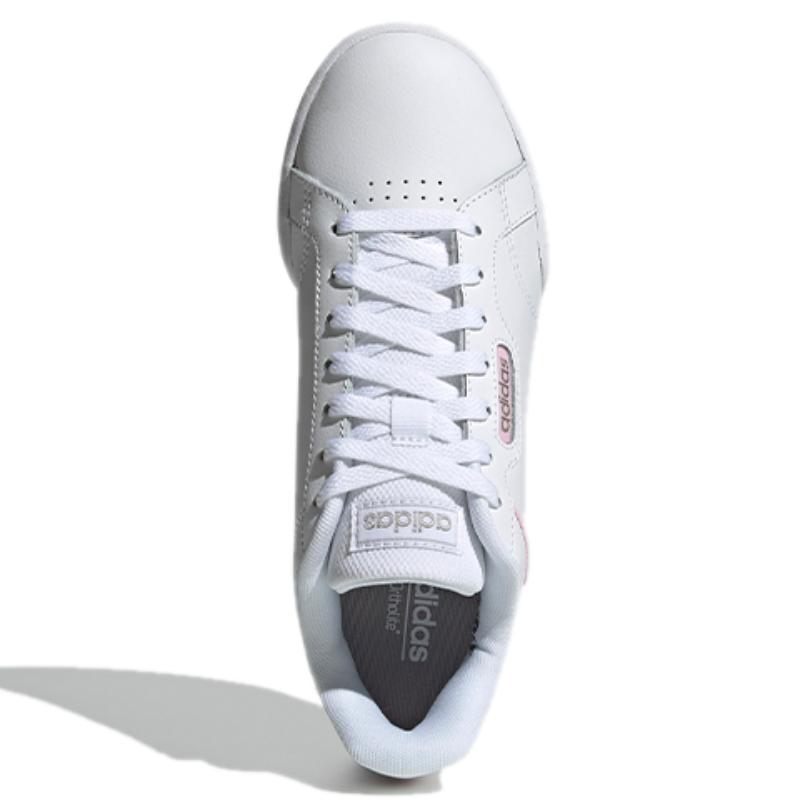 Adidas Женские кроссовки Roguera 'Cloud White' EG2662