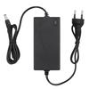 AC DC 9V3A Power Supply Adapter Switch Power DC Regulated Power Adapter