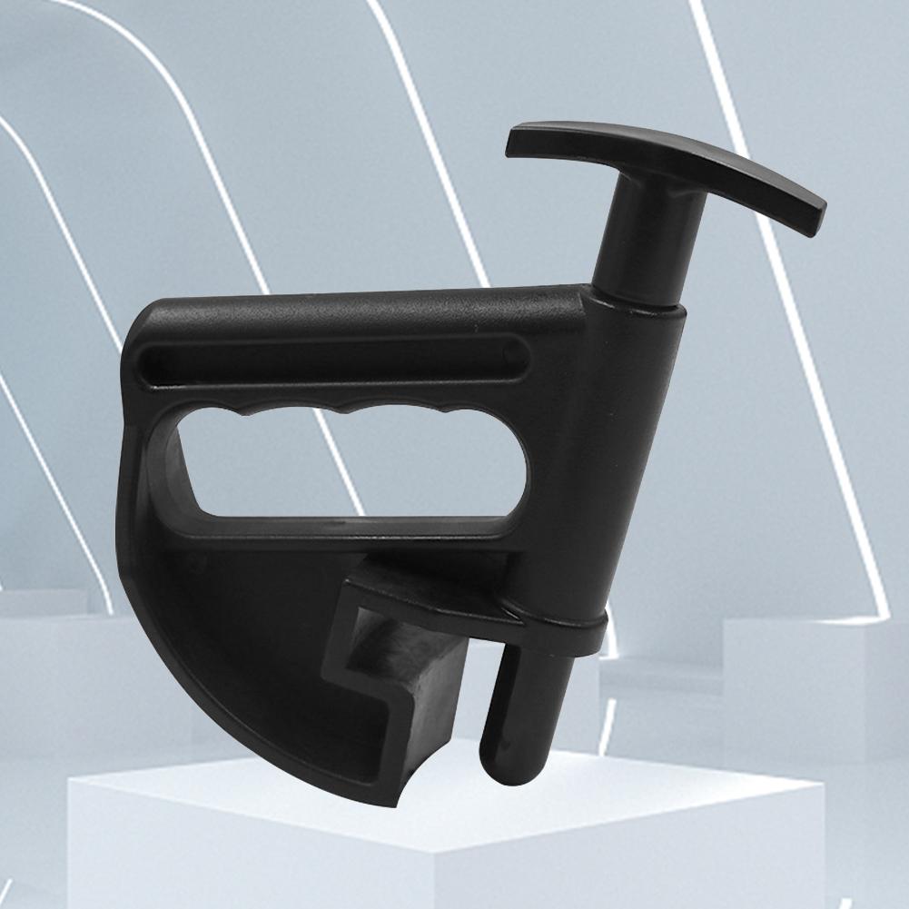 1 шт. Инструменты для ремонта шин, зажимы для автомобильных шин, аксессуары для замены шин