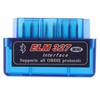 Elm327 V2.1  Ii Bluetooth Diagnostic Car Interface 5V 3A Step Down Converter