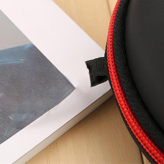 Portable Headphone Case Bag Headset Protective Box for 2/3 Studio 2.0/3.0
