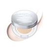 ABOUT TONE Skin Layer Fit Cushion #19 Fair, 13g, Foundation, Semi-Matte, High-Fidelity Coverage, Suitable for Cool and Warm Skin Tones