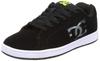 Sneakers GAVELER SN 0CP Cm 2E [DC] 28.5