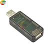 ADUM3160 Цифровой Сигнальный Аудио Питание Изолятор USB Изоляция Без Драйвера 1500В