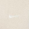 Nike Куртки Женские Бежевый Бейсбольный воротник Умеренная Другие HV2495-104