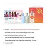 refreshing selected set 7