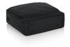 GATOR G-MIXERBAG Series G-MIXERBAG-2020 Nylon Gig Bag (20 x 20 x 5.5 inches)