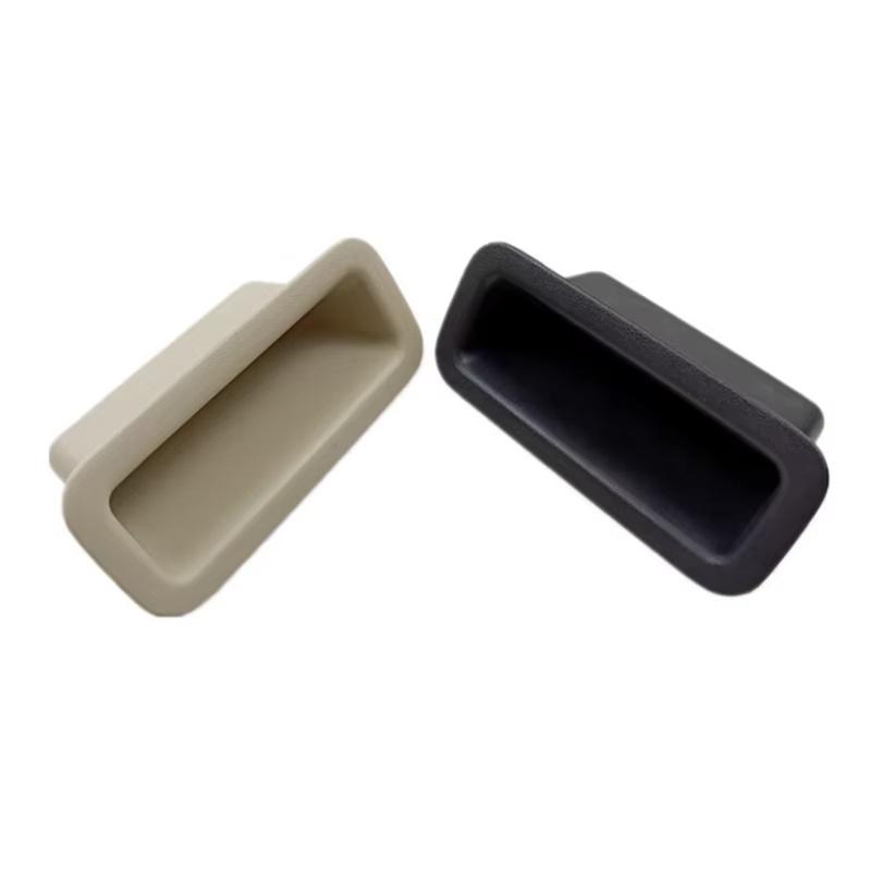 Suitable for Nissan Patrol Y62 2010- Infiniti QX56 QX60 QX80 909401LA0A Rear Luggage Handle Cover