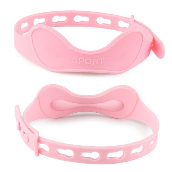 Ремень для поддержки сухожилия надколенника для мужчин и женщин, регулируемый стабилизатор надколенника, наколенник для снятия боли при тендините, баскетболе, беге, прыжках, приседаниях