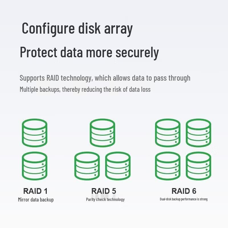 Lenovo 1.2TB 10K SAS 2.5-inch Enterprise Server Hard Drive
