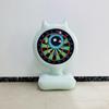 Inflatable Throwing Game Target Water Inflatable Darts Sticky Dart Board Fun Toys for Kids Outdoor Beach Pool Party Family Interaction Gift