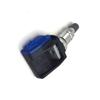 4 шт. A0009058706 Датчик давления в шинах TPMS для Mercedes-Benz
