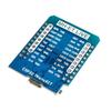 D1 Mini ESP32 ESP-32 WiFi+ For Bluetooth Internet of Things Development Board based ESP8266 Fully Functional