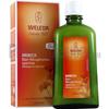 Huile De Bain - Weleda - Arnica - 200ml - Récupération Sportive - Sans Parabène